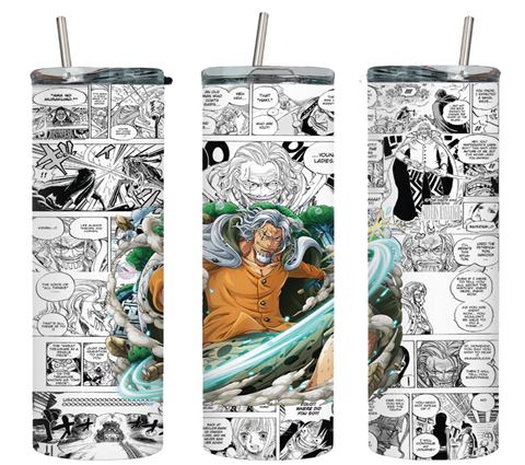 RAYLEIGH-5708